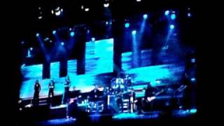 Michael Bolton-Hope it&#39;s too late