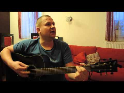 Nie ma problemu by Bóg - Ocalić od zapomnienia