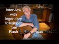 Tom Rush