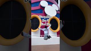 Disney Magic Day 14