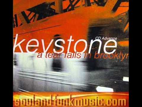 Keystone - If It Ain't Love