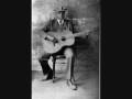 Blind Willie McTell - Searching The Desert For The Blues - Antitodo2889 Blind Willie McTell - Searching The Desert For The Blues