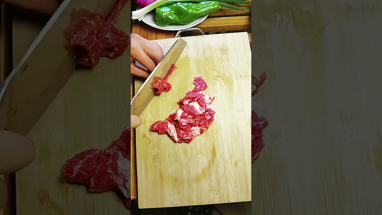 CONJUNTO DE  FACAS INOX 9PC PLENUS PRE tramontina  afiada  #short