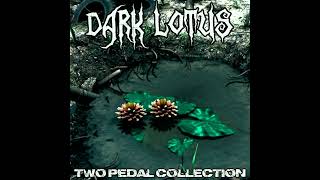 Dark Lotus-Withered(ICP Solo Mix)