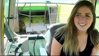 Silage 2015 - KubotaNorthClare