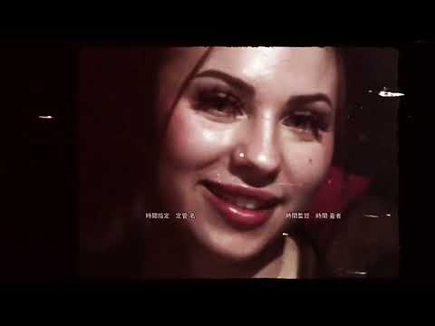 Cecilio G - Wala Wala Prod. by MYTO