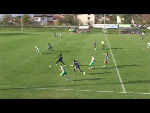 NK FAMA VIPAVA  -  NK BRAVO 1 : 2 VRHUNCI 16/1 POKAL SLOVENIJE 28. 10. 2025