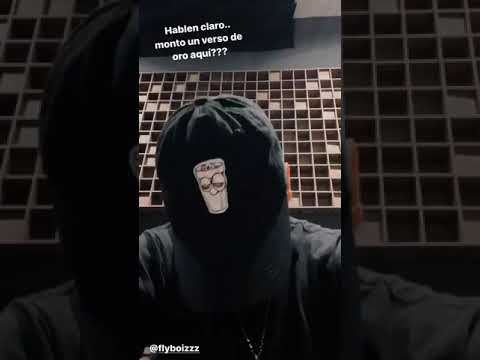 Mc Davo ft Fly Boiz - 2020