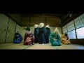 Strawhatz Kimono