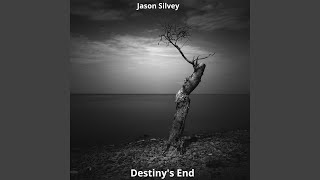 Destiny&#39;s End