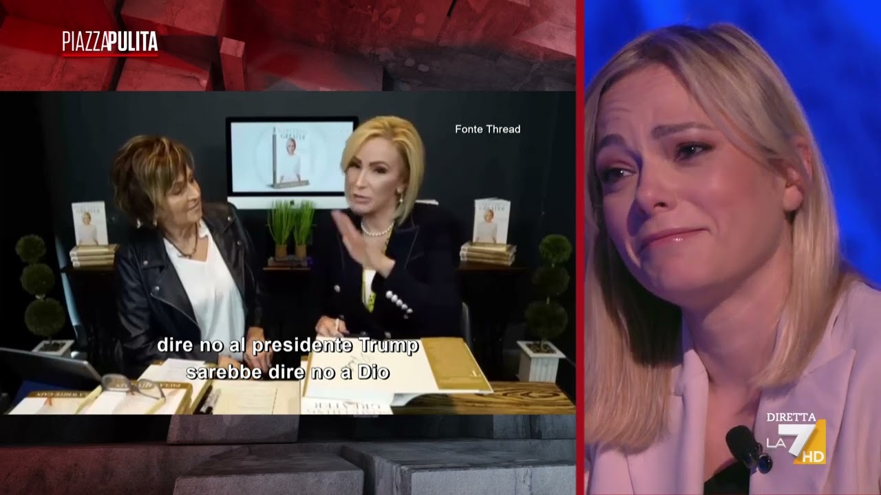 USA, tra politica e fede: l’attacco al Papa adesso divide anche i MAGA