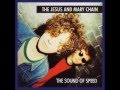 The Jesus and Mary Chain - Lowlife 
