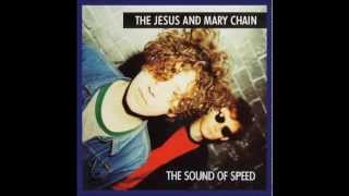 The Jesus and Mary Chain - Lowlife