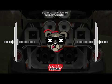 SÓ VOLTO SEGUNDA FEIRA QUANDO MINHA MÃE LIGA • BIU DO PISEIRO • PISEIRO 2K24