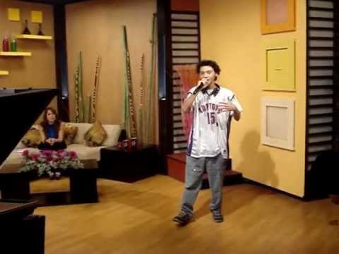 televisa vid1.MPG