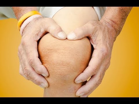 Weil der Darm gibt Schmerzen auf die Füße und den unteren Rücken Prävention von Osteochondrose in Bildern