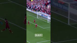 Download lagu Salah on the counter ⏱️⚡️ mp3