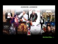 Michael Jackson - Bad (Instrumental With ...