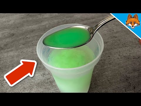 SO gut hat deine Wohnung NOCH NIE gerochen 💥 (Geheimer TRICK) 🤯