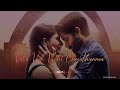 Priyatama Priyatama Lyrical Majili