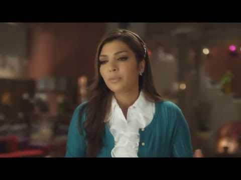 Soula With Tamer Ashor - Rami Sabry - Nesma Mahgoub - Hani Metwasi Part1