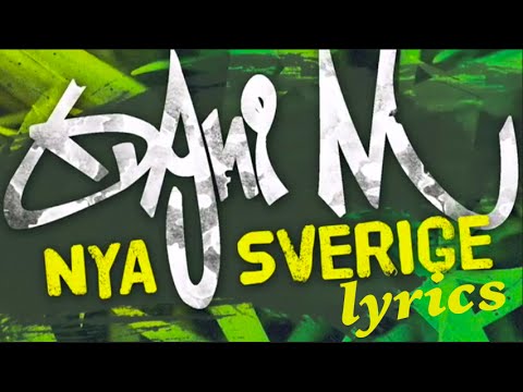 Nya Sverige