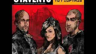 Greektube - Stavento-Mazi Sou.flv