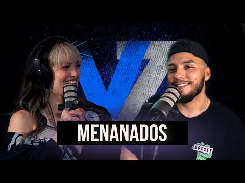Menanados