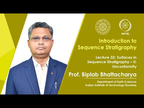 Lec10 Relative vs Absolute Ages – II