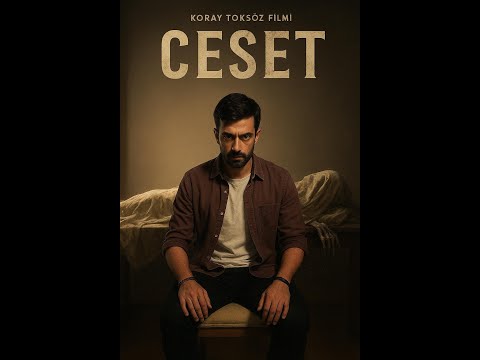 CESET FİLM