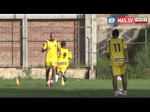 La alegría de Sarulyte