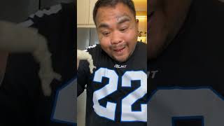 Download lagu make sempol from anchovies IB : kingabdi jajanmercon #streetfoods #shortvideo #reels mp3