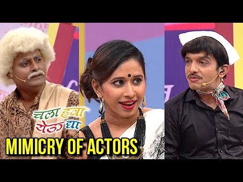 download lagu mp3 mp4 Nilesh Sabale, download lagu Nilesh Sabale gratis, unduh video klip Nilesh Sabale