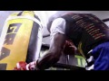 Floyd Mayweather Training DON T GO TO SLEEP