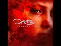 DANTE - The Lone And Level Sands Pre-Listening ...