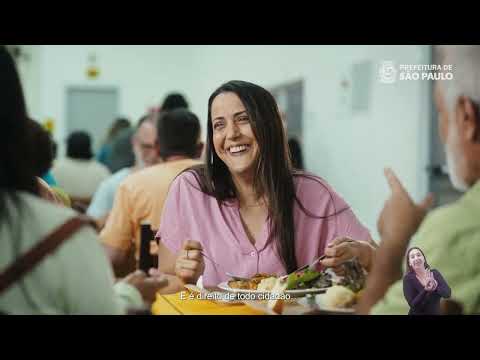 É HISTÓRICO! 🏆🌍São Paulo é RECORDISTA MUNDIAL pelo Guinness World Records