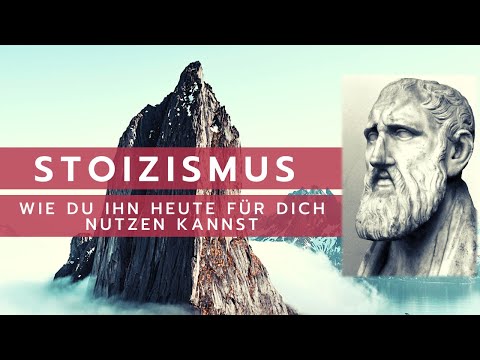 What is Stoicism & Stoic Philosophy - Goals, Benefits, Virtues, Views