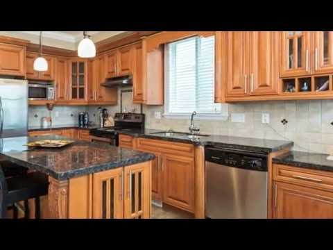 19291 72 Ave,Surrey - Real Estate Virtual Tour - Robbie Johal