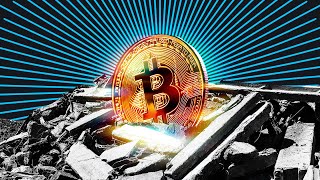 Bitcoin Is Protecting Human Rights Around the World