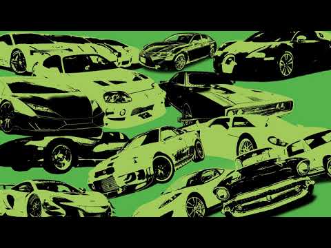 [FREE] Sheck Wes x Migos x Travis Scott Type Beat "Fast" | Trap instrumental