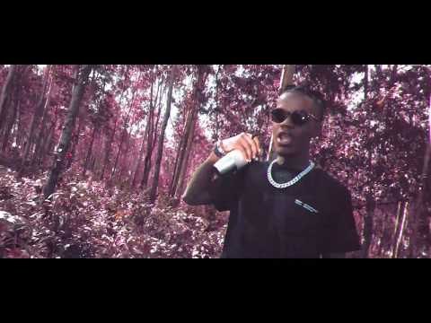 Dr Youri- Zone (Feat Amir El Presidente)