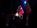 Cup of tea kacey musgraves