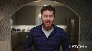 Wayfair CA Showoff Feb 2023 15