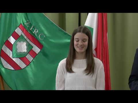 Zirci TV műsora - 2024. május 10.