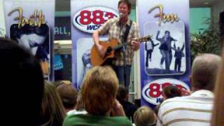 Jason Gray - &quot;Everything Sad Is Coming Untrue (Part 1)&quot;