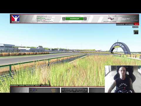 Charging through high-speed flats — Off‑Road Highlights (xLYdRJaumi0) thumbnail