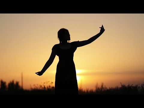 Ballarena Lyric Video