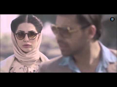 Roiyaan   Farhan Saeed Official Music Video   YouTube