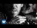 Linkin Park - Iridescent (Official Video) 