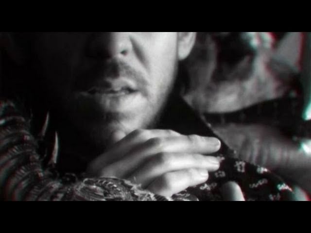 Linkin Park – Iridescent (96 WAV) (Remix Stems)